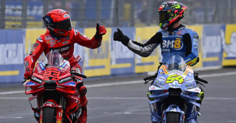 Gigi Dall'Igna