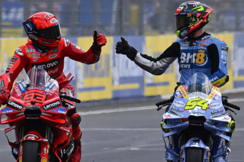 Gigi Dall'Igna