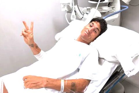 Aleix Espargaró