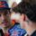 MotoGP, Alex Marquez n’a plus besoin de frapper aux portes : les équipes viennent à lui !
