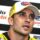 Andrea Iannone