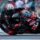 Aprilia