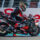 MotoGP, Aprilia repousse les limites : l’aérodynamisme extrême de la RS-GP dévoilé avec des brevets et des innovations dignes de la Formule 1