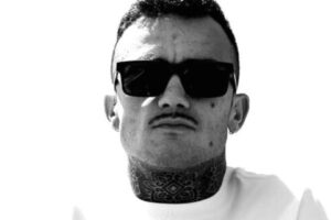 Aron Canet