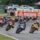 MotoAmerica