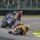 MotoAmerica