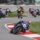 MotoAmerica