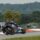 MotoAmerica Mid-Ohio, J3 : Beaubier écrit l’histoire avec sa 90e victoire