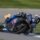 MotoAmerica Mid-Ohio, J1 : Beaubier et Fong annoncent la couleur