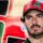 Bagnaia