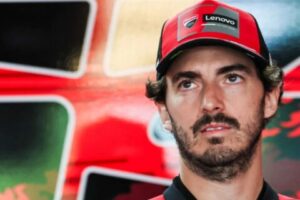 Bagnaia