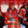Dall'Igna MotoGP