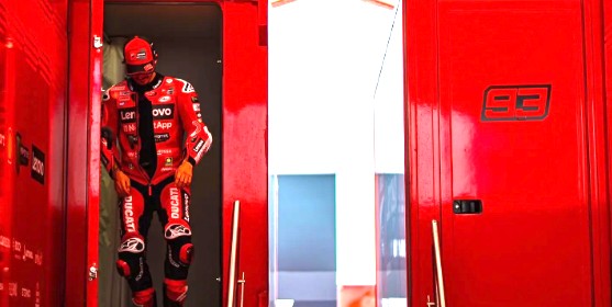 Francesco Guidotti