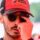 Pecco Bagnaia