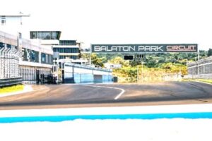 MotoGP, Hongrie : les horaires du premier Grand Prix au Balaton Park