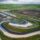MotoGP Hongrie