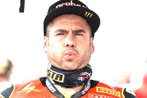 Alvaro Bautista