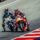 Pit Beirer Bastianini