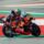 Brad Binder Autriche