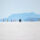 Nouveaux records du monde de vitesse sur terre établis lors des Bonneville Motorcycle Speed Trials malgré la météo