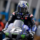 Maverick Vinales