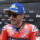 Francesco Bagnaia Autriche