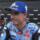 Alex Marquez Autriche