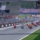 course sprint