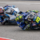 Moto2