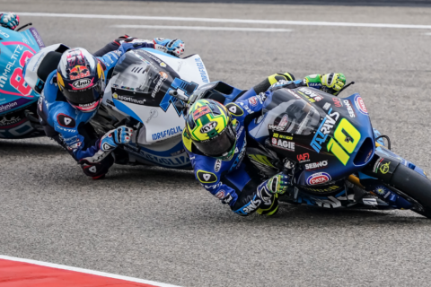 Moto2