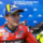 Marc Marquez Hongrie