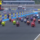 course sprint