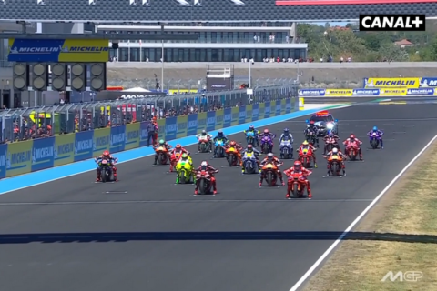 Grand Prix Hongrie
