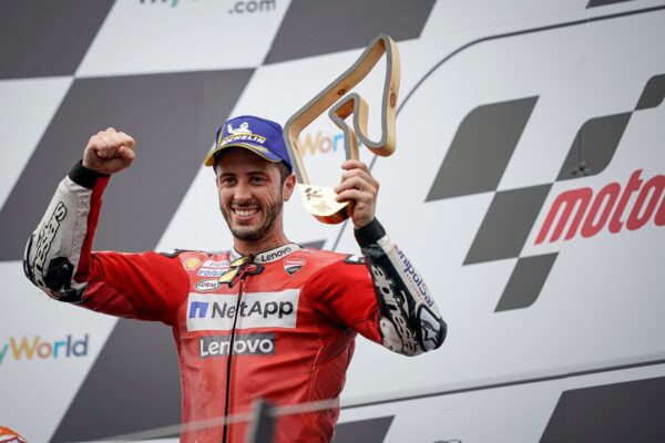 Márquez