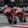 Márquez