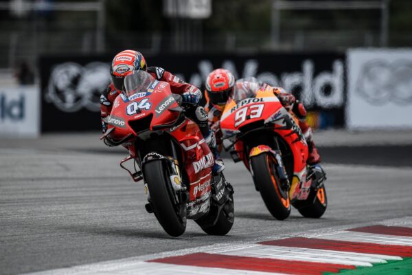 Márquez