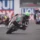 Moto2