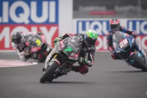 Moto2