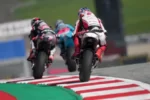 Moto2