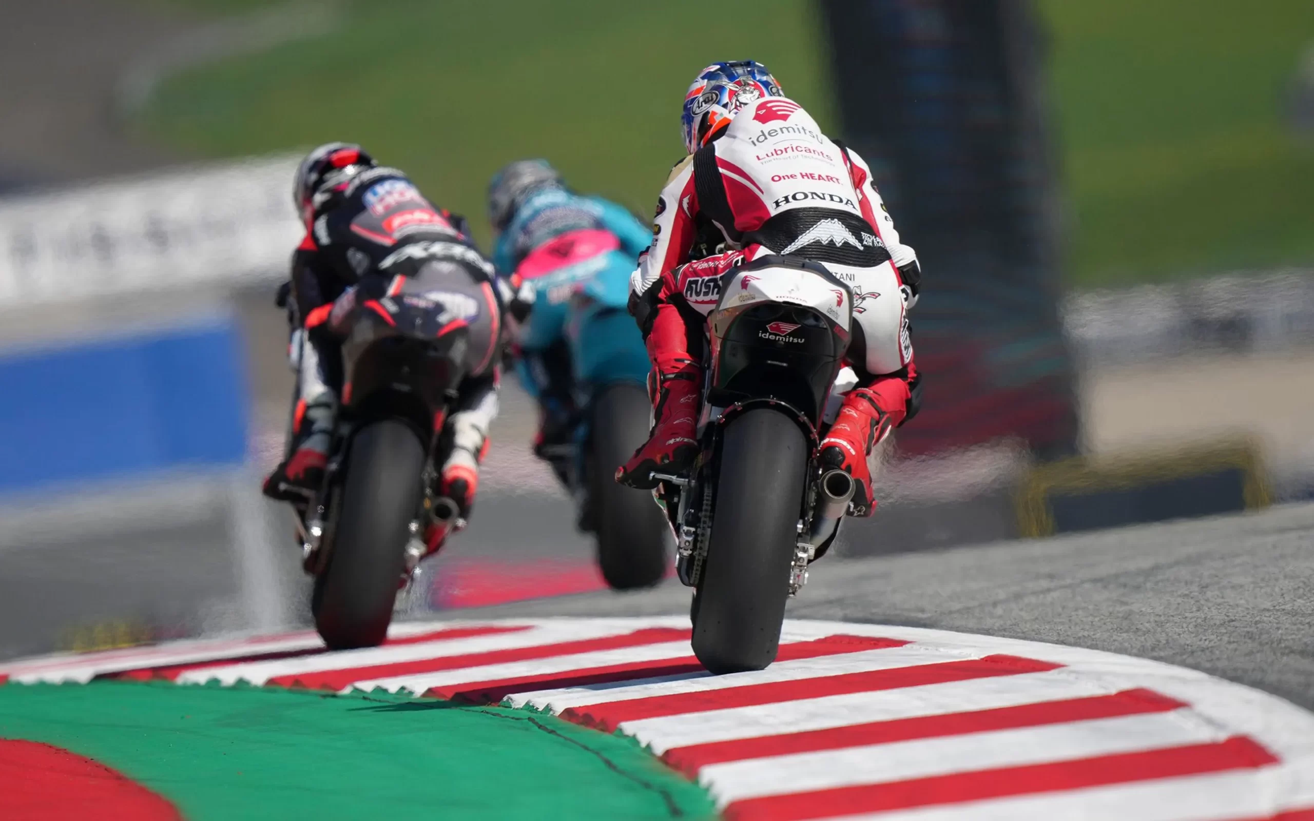 Moto2