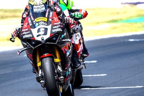 Danilo Petrucci