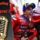 MotoGP, Hongrie J3, Débriefing Marc Marquez (Ducati/1) : « Ce n’est pas normal de gagner 14 départs consécutifs, sprint et course principale confondus », etc. (Intégralité)