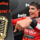 MotoGP, Autriche J3, Débriefing Marc Marquez (Ducati/1) : « J’ai essayé de le copier un peu dans ces deux virages-là », etc. (Intégralité)