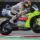 VR46 MotoGP