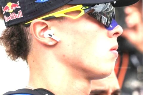 Diogo Moreira