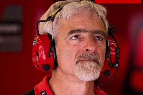 Pecco Bagnaia