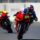 WSBK, Ducati répond aux critiques : la Panigale V4R n'est pas la moto la plus chère en Superbike, c’est une moto de "valeur"