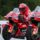 Bagnaia