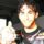 Enea Bastianini
