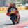 Pol Espargaro Hongrie